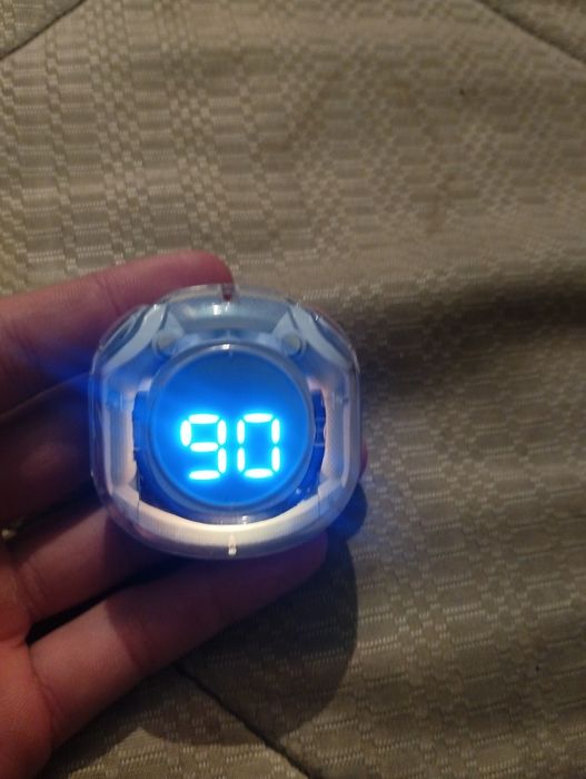 Наушники хорошем состоянии