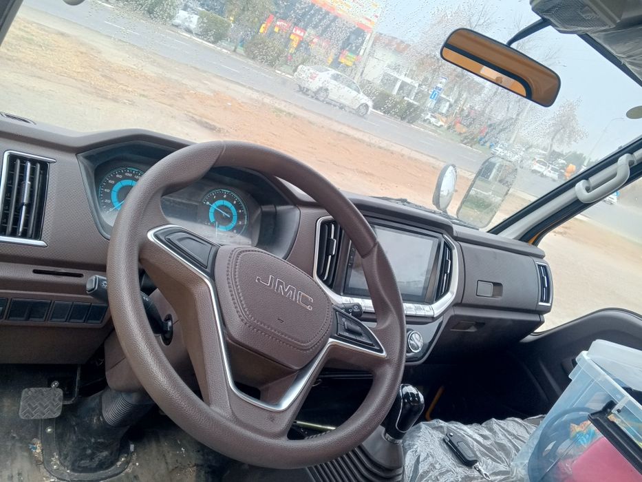 JMS Avtovishka, автовышка, avtovishkaka

Yuk ko‘tarish quvvati: 200 kg