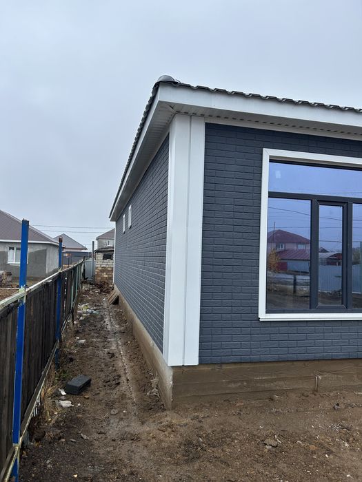 Продам дом срочно пдп 2