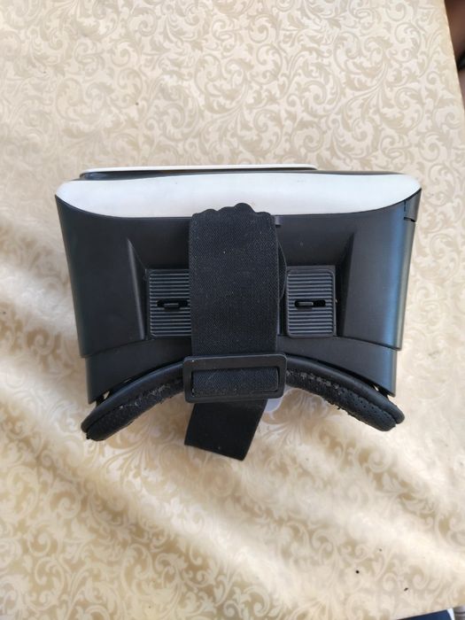 Продаётся Виар 3D очки