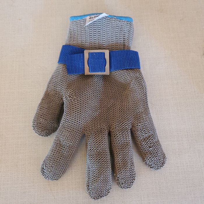 Vand mănușă de protecție