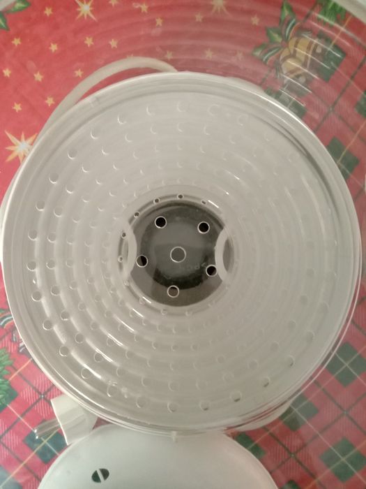 Бытовая техника для кухни