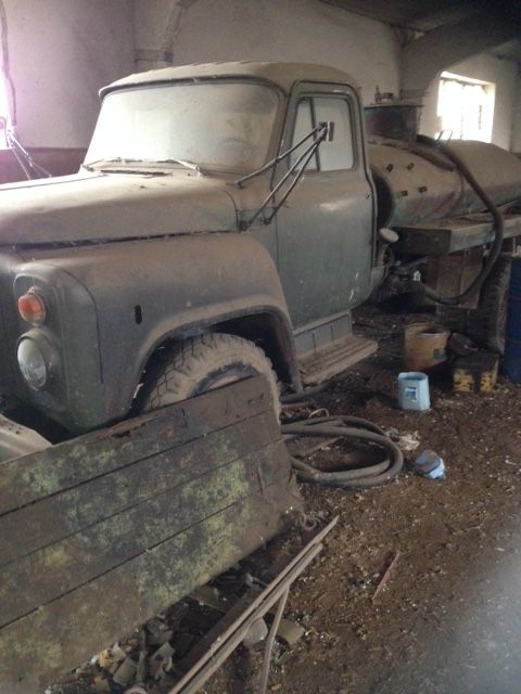 Жатка ЖВН-6 свальная