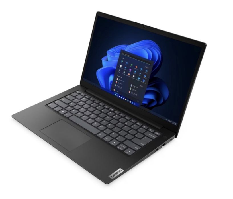 Ноутбук Lenovo v41-ada