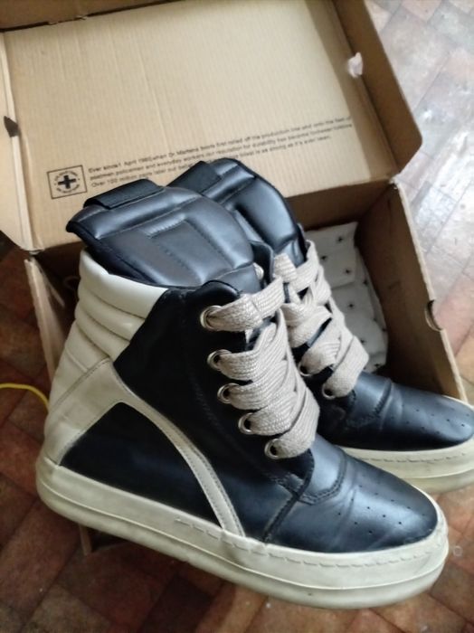 кеды кроссовки ..