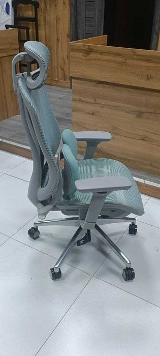 Кресло для офиса и дома  - Wind