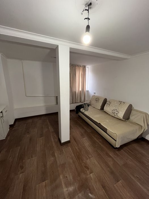 Продается 2-х этажный дом