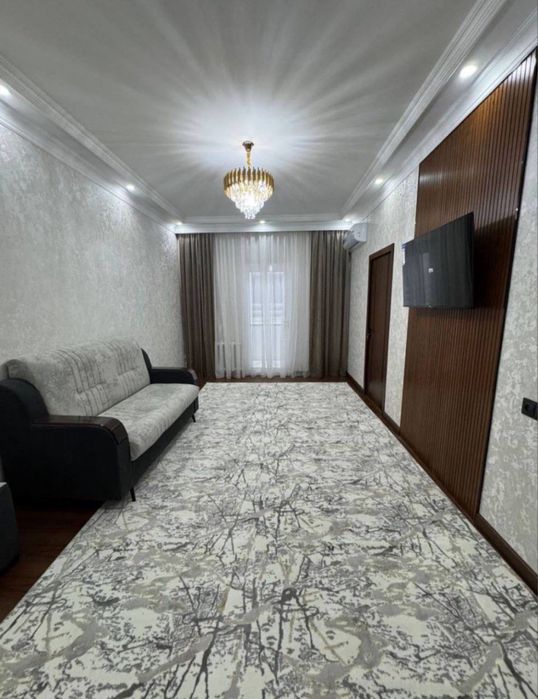 3 комнатная ялангач ширин базар зеркальная планировка