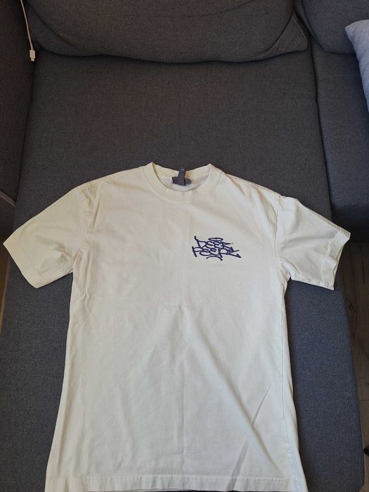 Тениска hm за момче