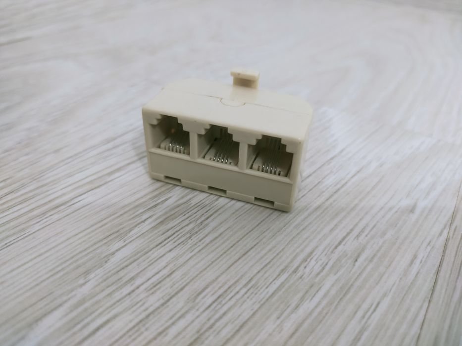 Продам Разветвитель для телефона