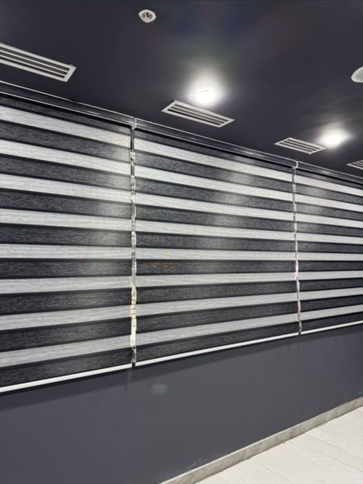 jalyuzi jalyuzi optom narx жалюзи жалюзи на заказ