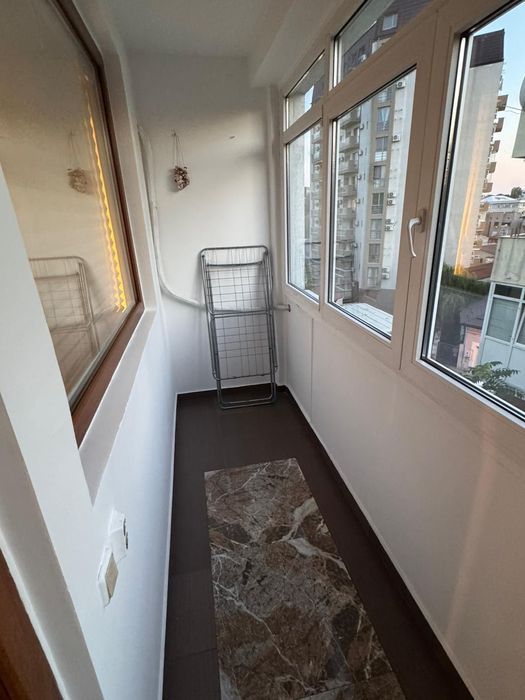 Apt 2 cam,metrou Tineretului, bd Dimitrie Cantemir