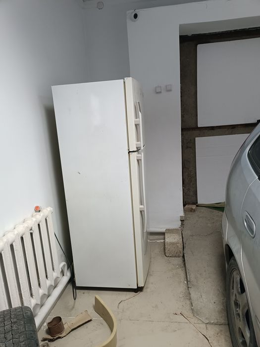 Продам холодильник не рабочий