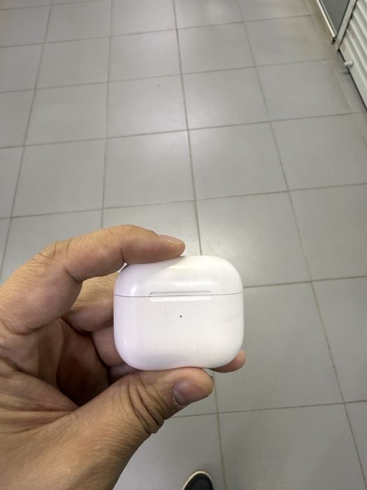 AirPods 3 Срочно!