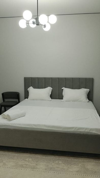 Добро пожаловать в Konak House!