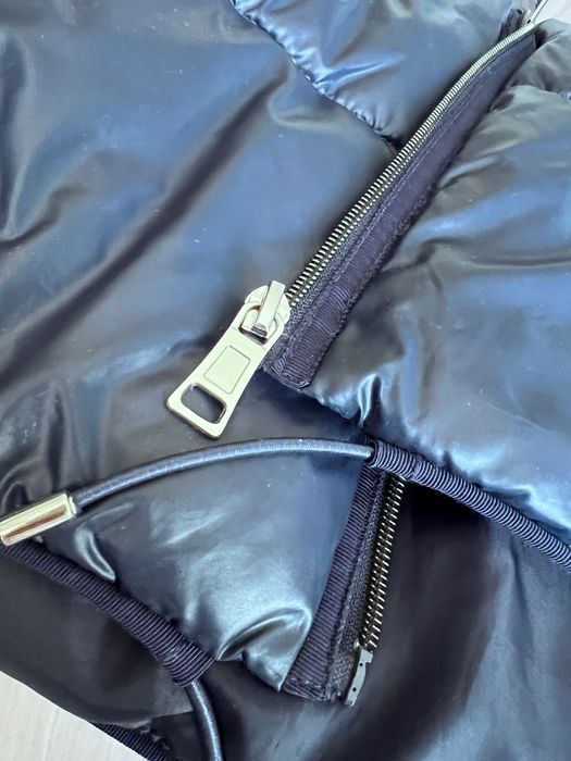 Женская куртка Mango