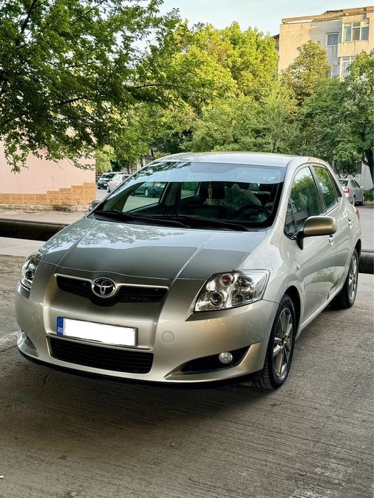 Inchirieri auto Aeroport Iasi - chirie auto - masini de închiriat -