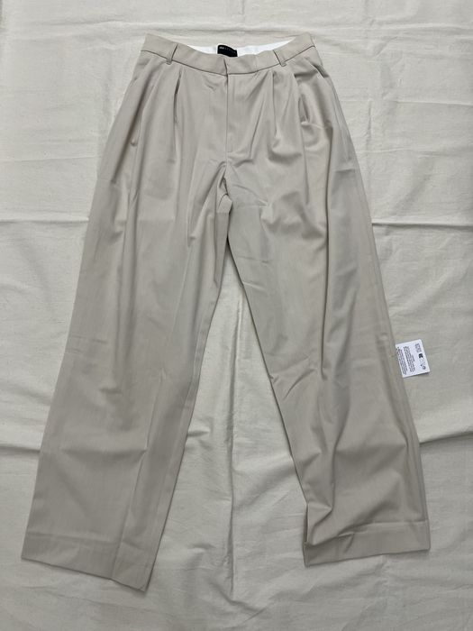 Костюм женский новый