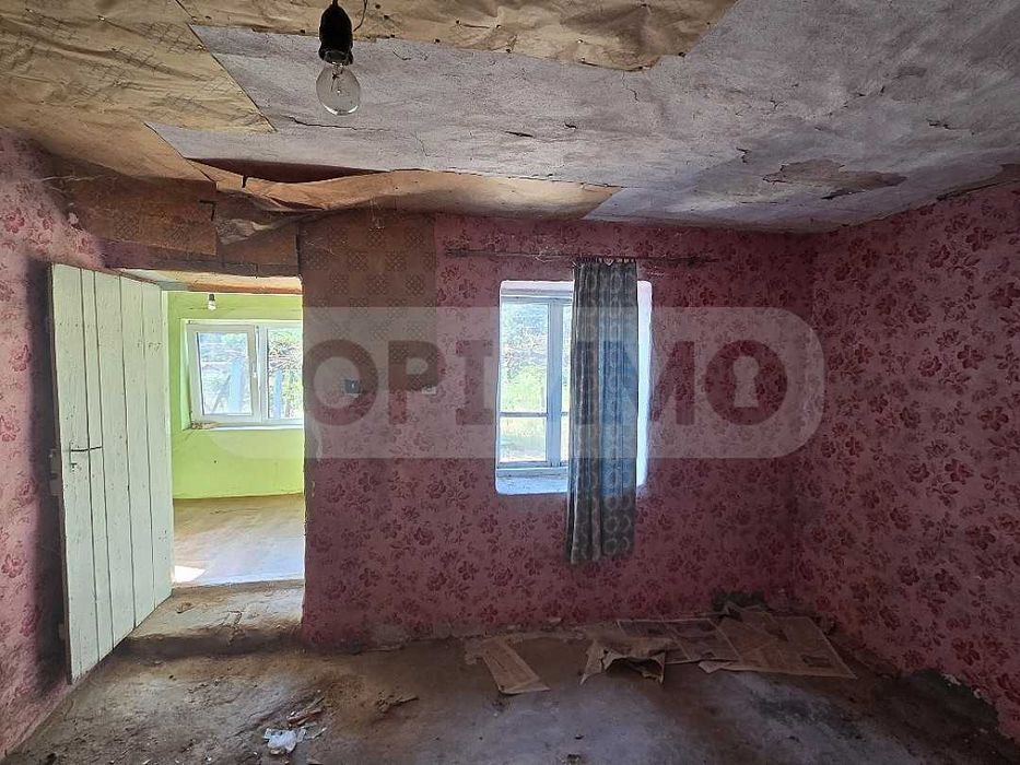 Продава се Къща в с. Горун, Област Добрич - 53 кв.м за 753 €/кв.м - Снимка #4