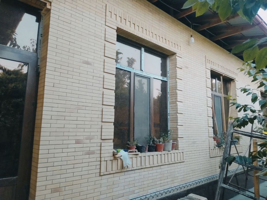 Eron va Падрашифка N1 Самаркад буйлап териб берамиз