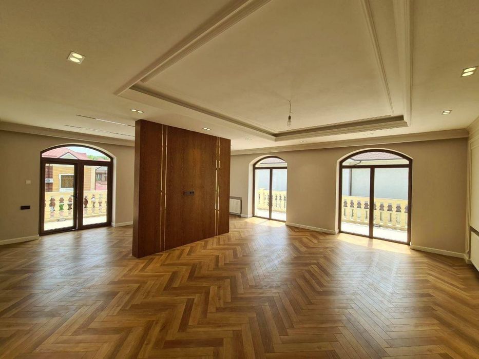 Продам Дом Мирза Улугбекский р