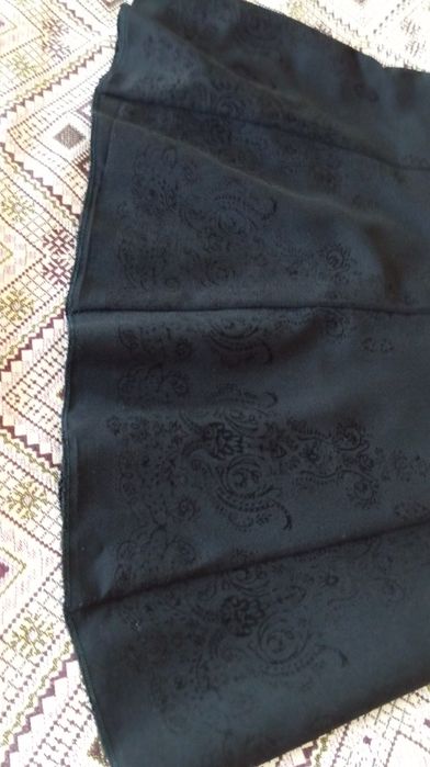 Официални дамски поли