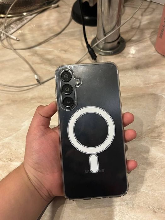Samsung a16 sotiladi