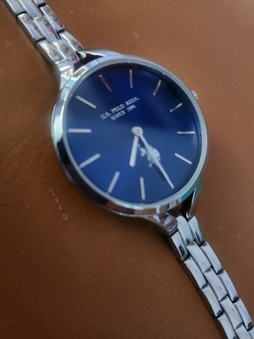 Ceas dama U.S Polo