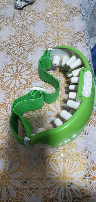 Продаётся массажёр для глаза