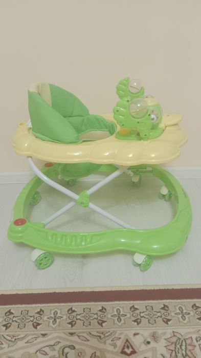 Детские игрушки детский мир