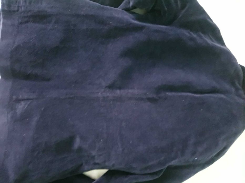 2 официални елека LCWaikiki размер 134 + подарък