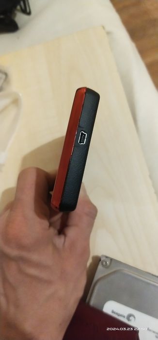 Продам HDD диски