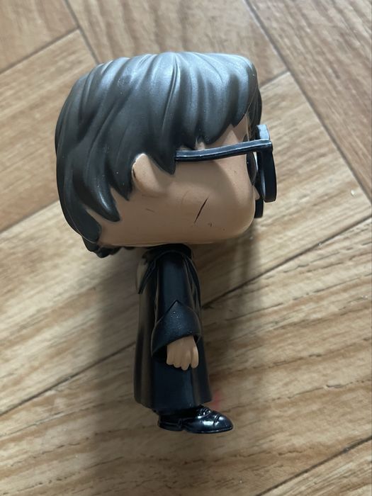 Кукла Harry Potter Funko