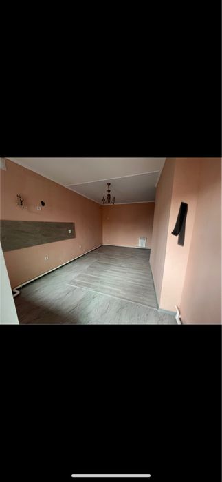 Сдам в аренду квартир