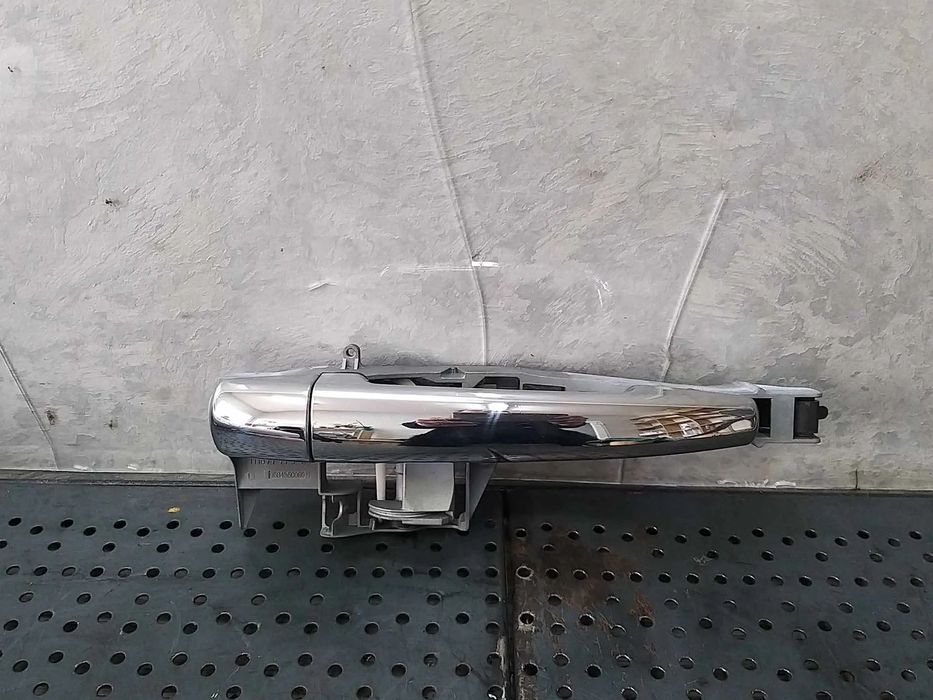 Maner usa stanga spate citroen c3 2 9684560080