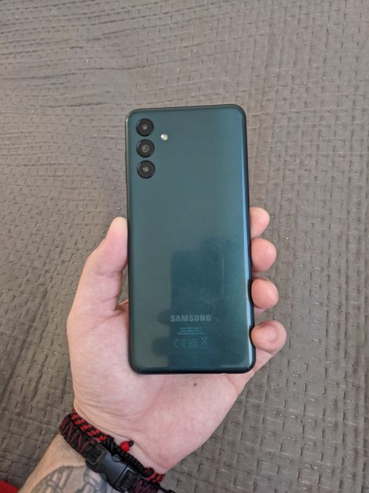 Samsung Galaxy a04s