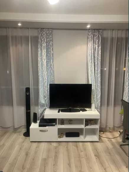 Дава се под наем Двустаен апартамент в Несебър - 70 кв.м за 153 € - Снимка #1