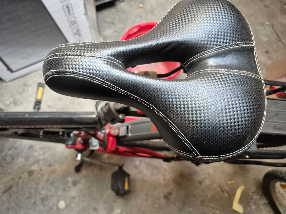 Употребявано колело SPECIALIZED S-WORKS