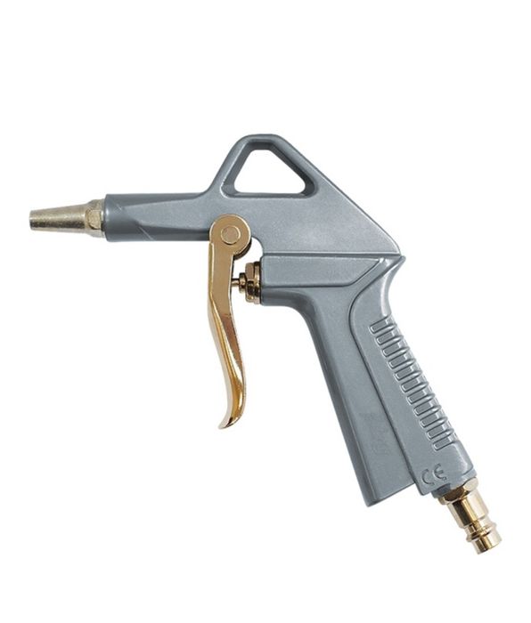 Шланг подкачки колес