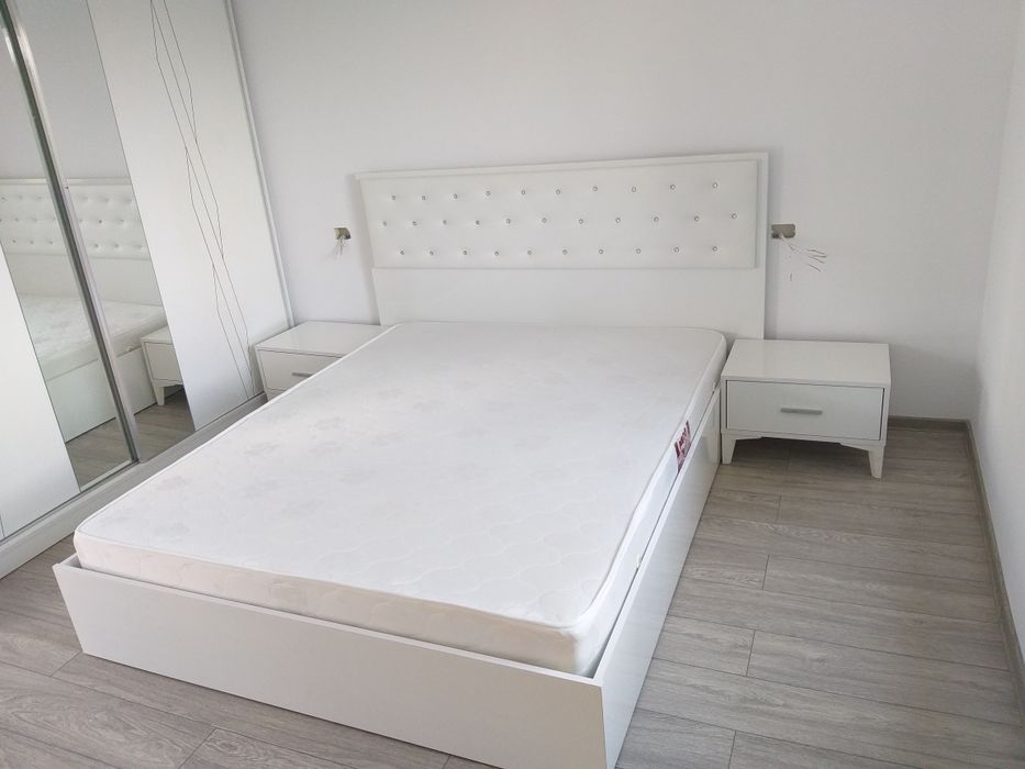 Montam si demontam mobilier! Montaj de mobila la domiciu