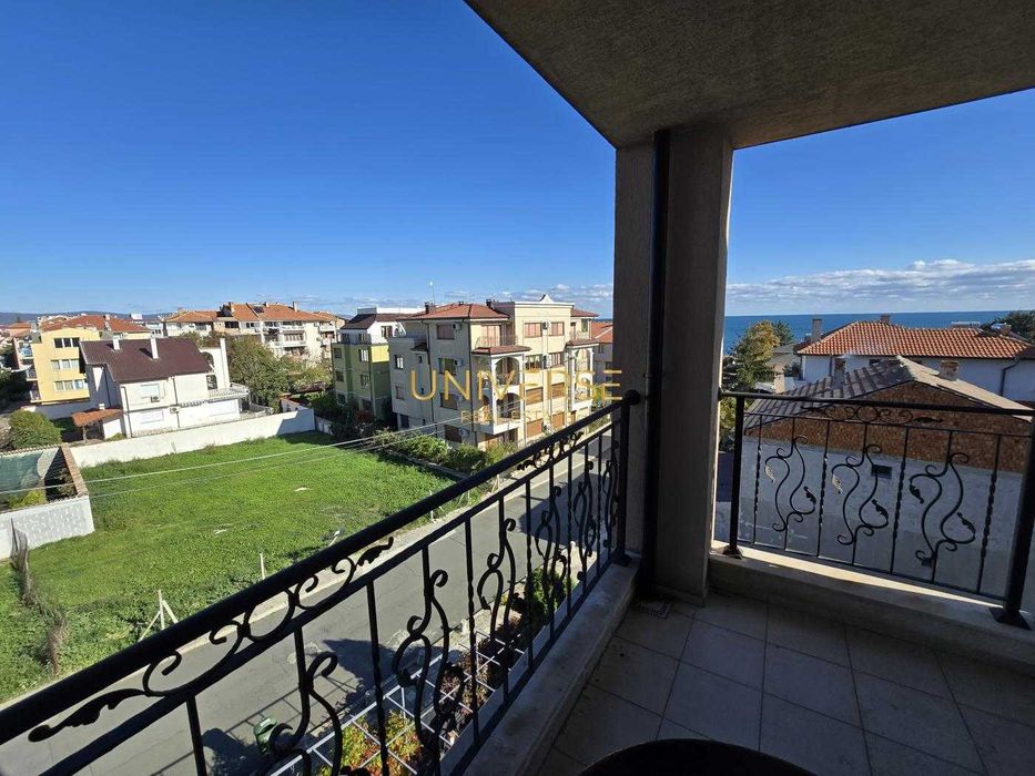 Продава се Двустаен апартамент в с. Равда, Област Бургас - 85 кв.м за 1118 €/кв.м - Снимка #11