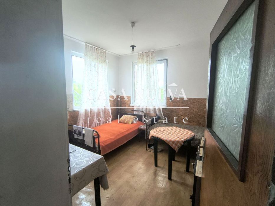 Продава се Къща в с. Горна Гращица, Област Кюстендил - 80 кв.м за 1063 €/кв.м - Снимка #4