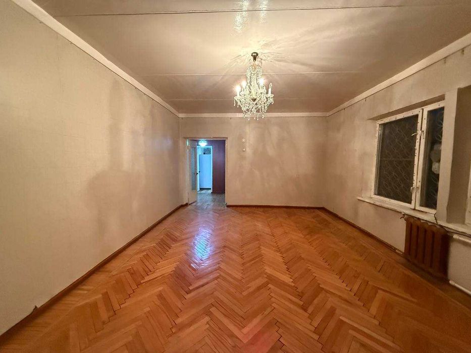 Ц-1, Продается 3-х Комнатная квартира 90кв.м. СПЕЦПЛАН