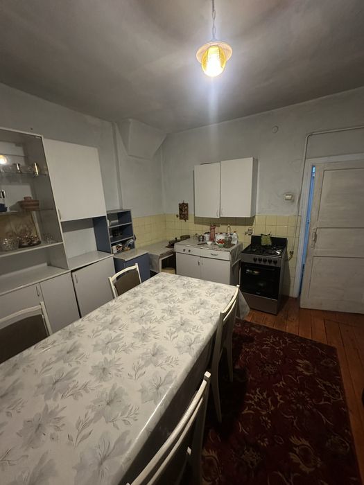 Сдаю дом в аренду