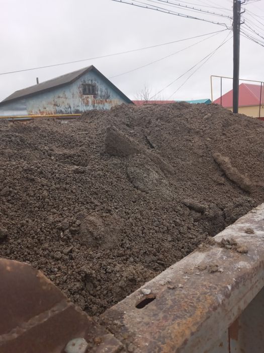 Продам строй мусор.бут камень. Пгс. Глина