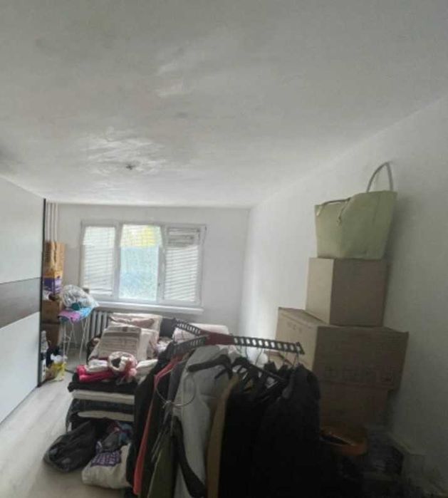 Продава се Тристаен апартамент в София, Красна поляна 1 - 82 кв.м за 1680 €/кв.м - Снимка #5