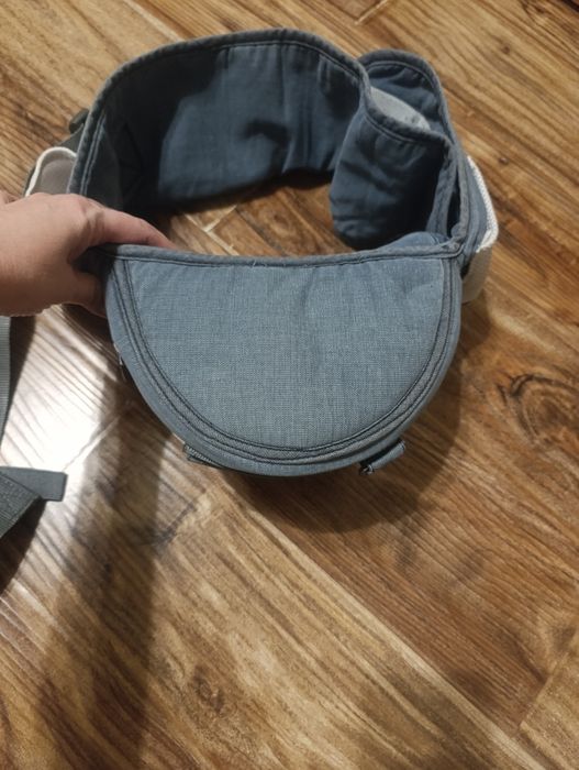 Хипсит б/у. Производства Корея