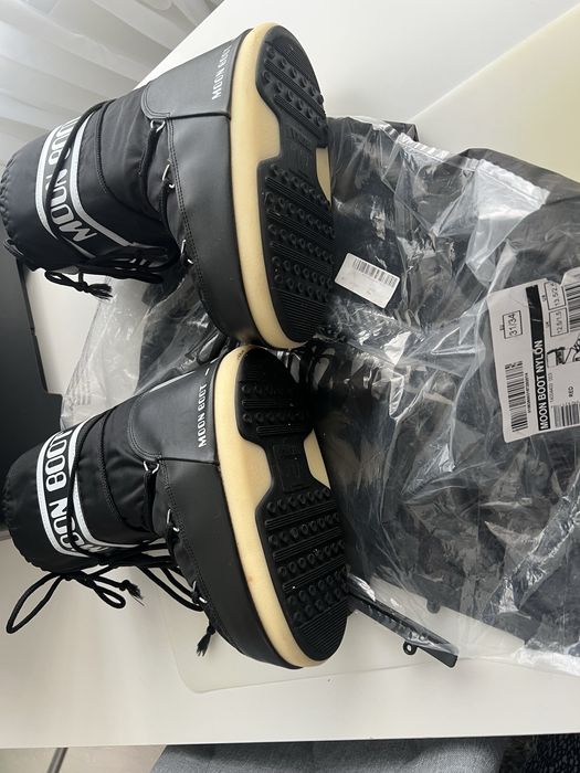 Vand Moon Moot marimea 31-34