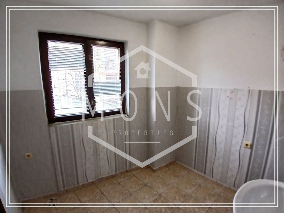 Дава се под наем Офис в Севлиево - 25 кв.м за 139.23 € - Снимка #4