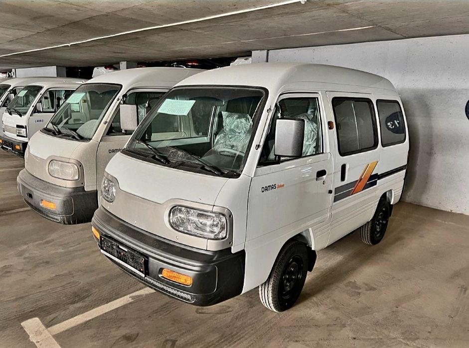 **‼️Damas labo combination Masla‼️2026